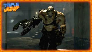 10 Great Bosses In Terrible Video Games