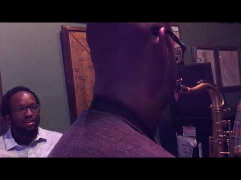 Ecirb Müller’s Twisted Dixie