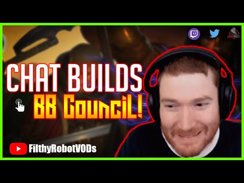 Fresh Start, Filthy Brings Light to Everyone | Battle Brothers: Blazing Deserts | Stream Highlights