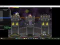 WR Newgrounds Rumble All Challenges Sissy 14 25 435