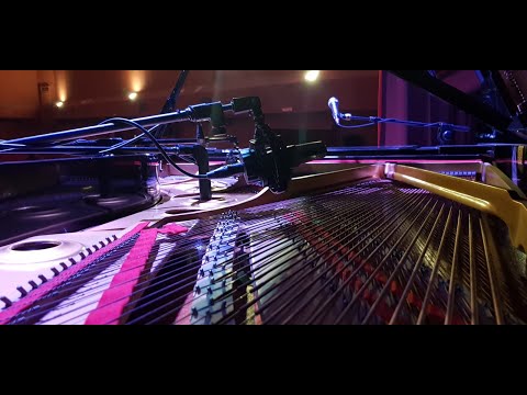 'O Suspiro   Lorenzo Hengeller