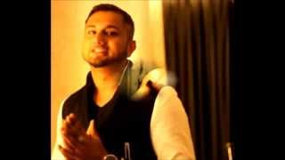 Damadam Mast Kalandar Ft:Yoyo Honey Singh and Mika Singh Full Song