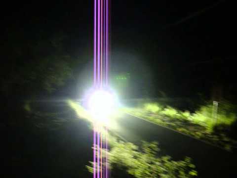 Rally Valdinievole 2014 Ps 2 (Artino-Felicioni su Skoda Fabia S2000)