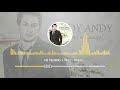 Andy Andy - Yo Te Amo