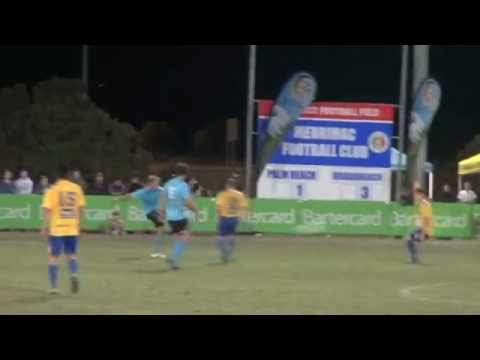 Part 3 Premier League 2012 FGC