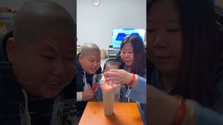 Download lagu SaveTik co 7445518087849315636 hd#funny #viralshorts#786 mp3 Download lagu SaveTik co 7445518087849315636 hd#funny #viralshorts#786 mp3