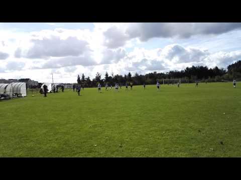 Kaszuby Połchowo 2409cz2