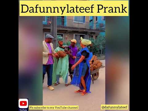 Mad Man Prank 🤣🤣🤣