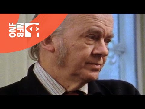 Small Is Beautiful: Impressions of Fritz Schumacher