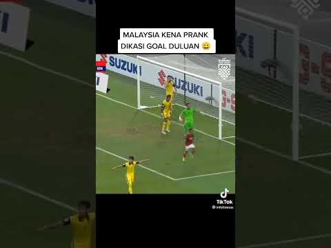 Indonesia berjaya 😍🤩😘