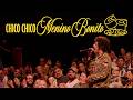 Chico Chico - Menino Bonito Ao Vivo