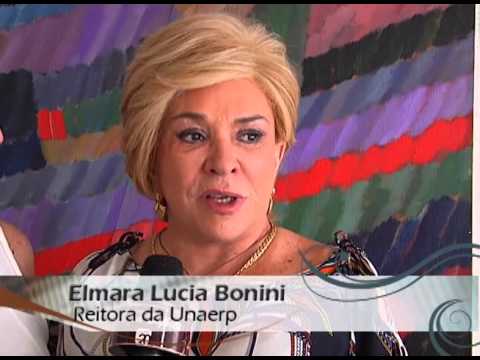 Programa Neusa Bighetti exibido no dia 27/09/2015 - Almoço das Executivas 2ª Parte   Final