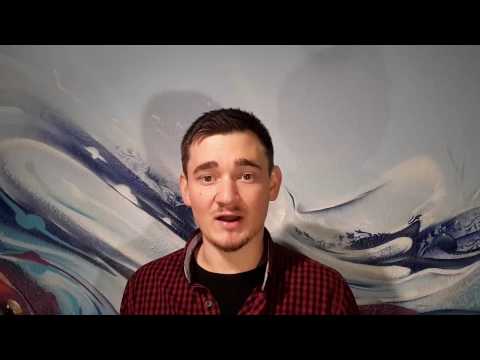 Fragetechniken #1: Offene Fragen stellen vs geschlossen Fragen stellen - Gespräche führen lernen