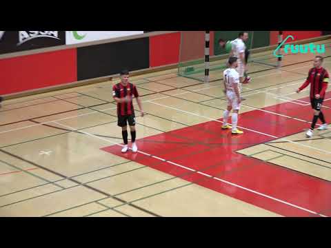 19092021 KaDy Bob 3 maalia