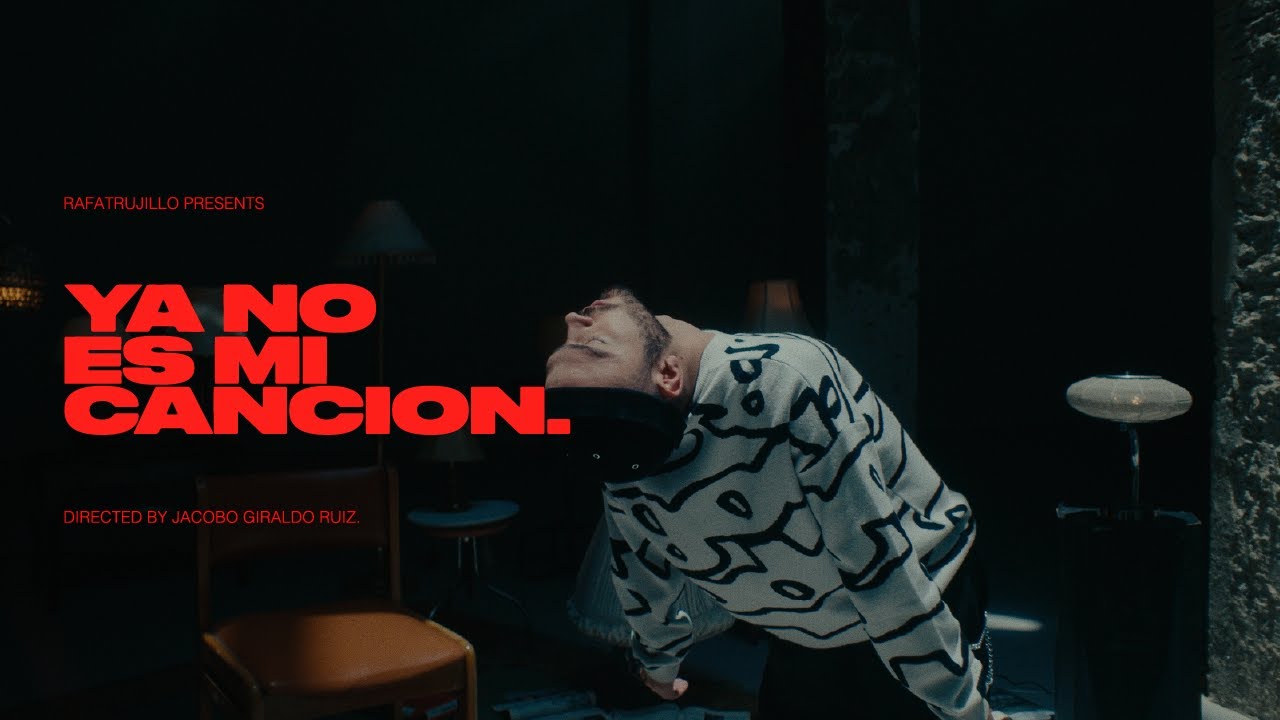 Open video