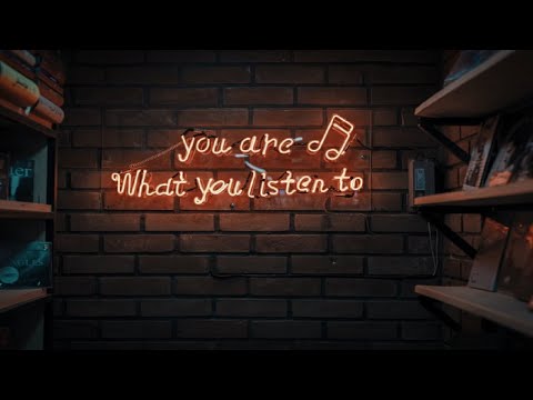 roberto carlos de tanto amor lyrics in english