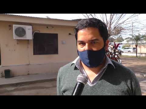 Concejales de Orán se interiorizaron sobre los beneficios del Consorcio de residuos Norte II