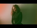 Elyanna انت ايه Enta Eih Cover By Nancy Ajram