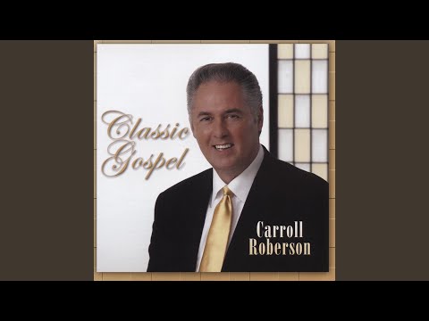 Thumbnail for Jesus Stayed On the Cross video