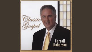 Jesus Stayed On the Cross