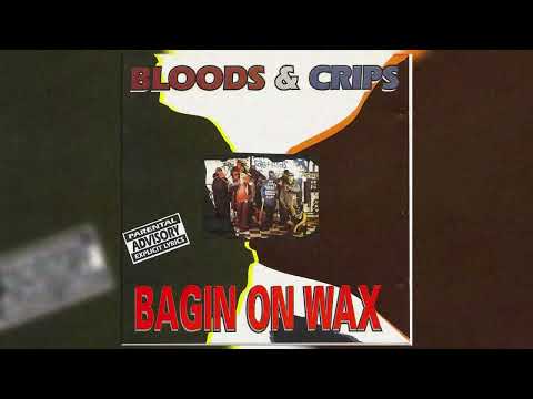 BG Scarface & AWOL loading in the clip #fypage #hiphop #rapmusic #oldschool #90s #classic #westcoast