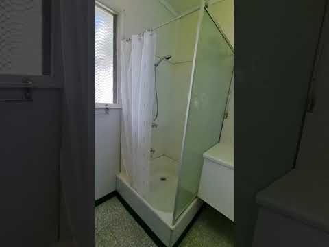37 Sturt Street, Bungalow, QLD 4870, 3 rūma, 1 rūma horoi, House
