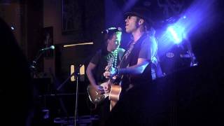 Big Kenny (Big &amp; Rich) - To Find A Heart
