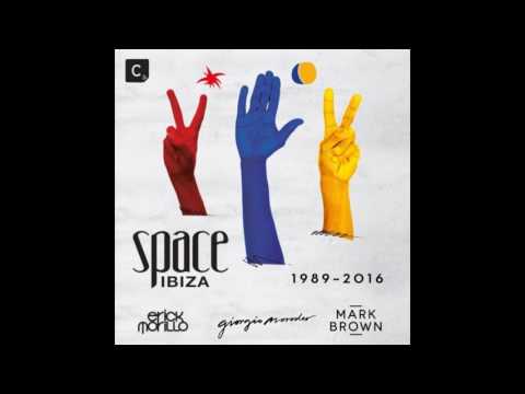 Moloko - Sing It Back (Mousse T'S Feel Love Mix)