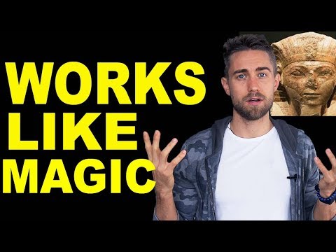 download lagu mp3 mp4 Manifestation Techniques, download lagu Manifestation Techniques gratis, unduh video klip Manifestation Techniques