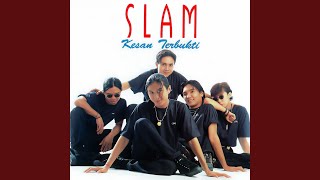 Download lagu Nur Kasih mp3