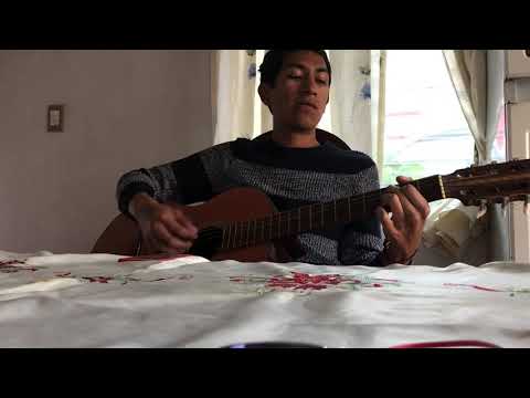 Irving Rojo Garcia, “Cuando Te Muerdes el Labio”