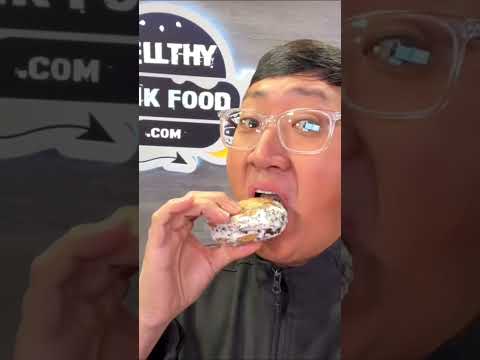 Mcdonalds hack #shorts #lifehacks #mcdonalds #trending #trendingshorts #subscribe