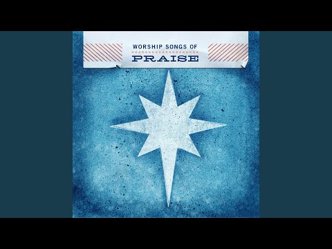 My Heart Is Filled With Thankfulness