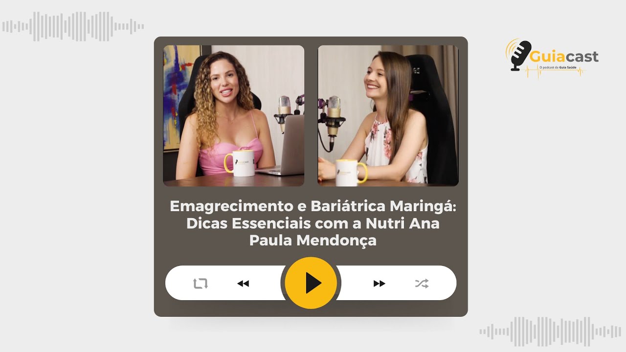 Thumbnail do vídeo
