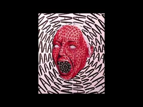 (free) Arctic Monkeys x Surf Curse x Indie Rock Type Beat "AAA"