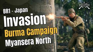 Burma Campaign