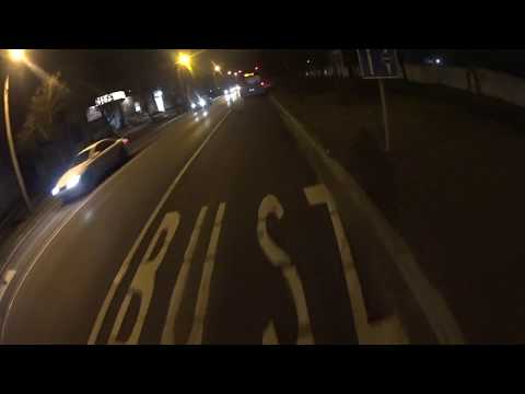 dobd vissza csuklós volvóval - 169e másik sofőrrel