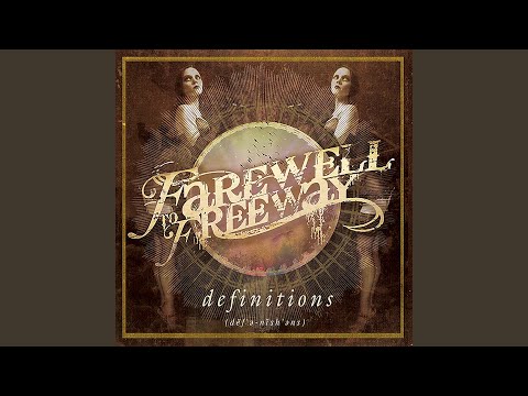 The Glory Days - Farewell to Freeway
