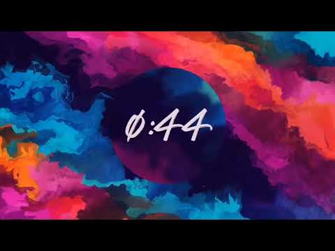 Crazy Hope - Episode 10