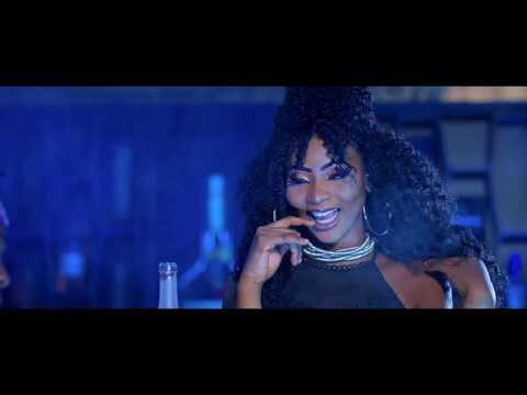 One Shot - STEVEN C Ft. TEKNO  (Official Video)