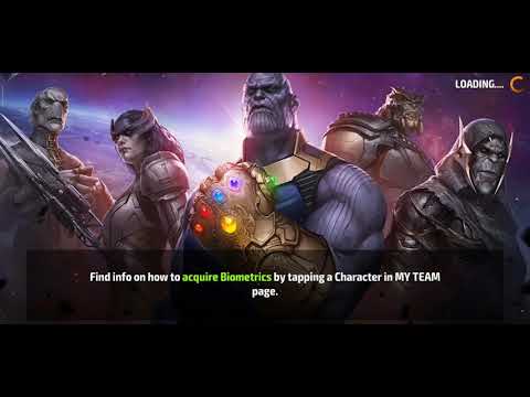 Wolverine house of x uniform pvp test