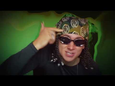 Video thumbnail for CAŁY DZIEŃ