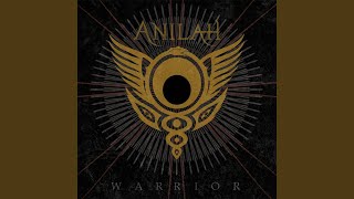 Warrior (Revisited)