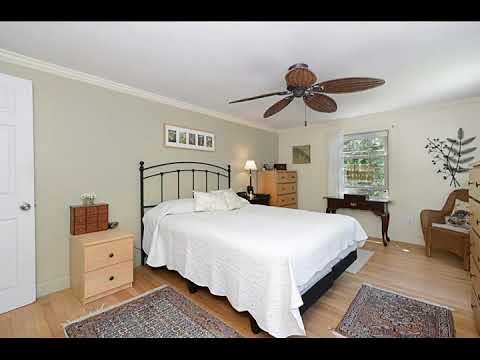 837 Hill St Northbridge, MA 01588 - Single Family - Real Estate - For Sale