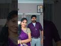 Manmadhane Nee Male Version Dkdineshdancer Rajkumari Trending Youtuber Couplegoals Shorts
