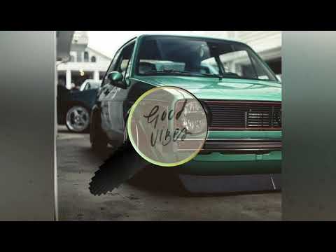 DJ NOKS x MXO x KEKS ALLO KOMPA 💃 (200K21)