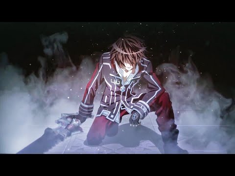 [ТОП 10] Аниме где ГГ невероятно сильный и искусный мечник