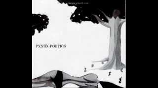 PXNDX - Martirio De Otro (Acto 2)