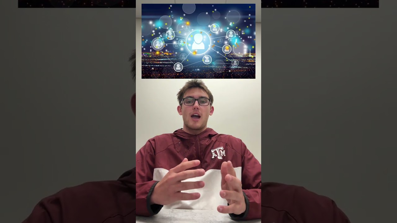 T-3 The Think Tank Titans.pdf