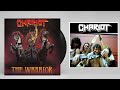 Chariot (UK) - Power Games [From "The Warrior" 1984]